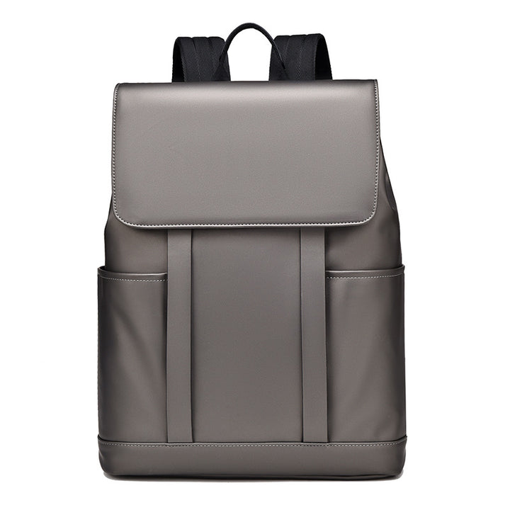 Premium Structured Backpack Stornfield