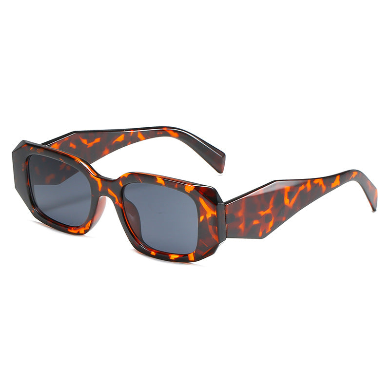 Women Stylish Sunglasses Stornfield