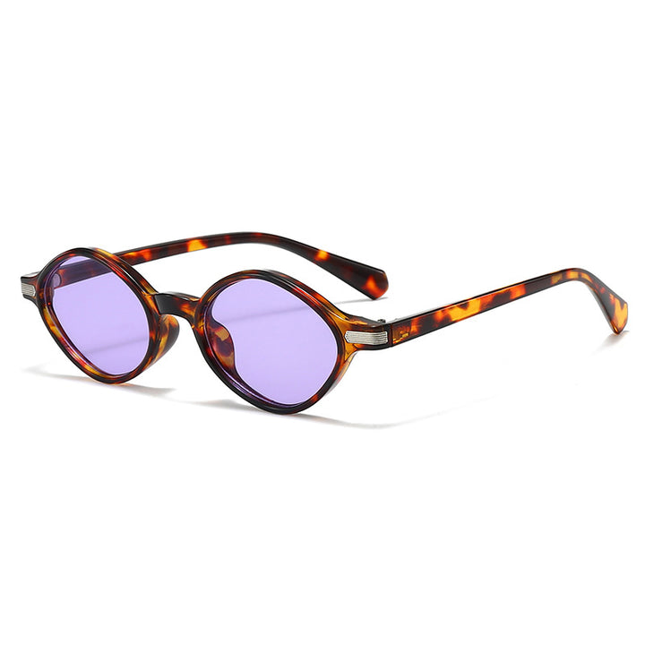 Women Designer Sunglasses Stornfield