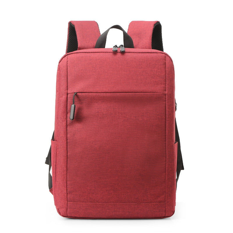 Versatile Urban Backpack Stornfield