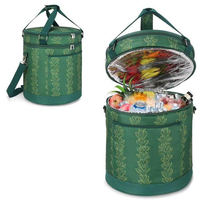 Insulated Food Carrier Cooler Stornfield