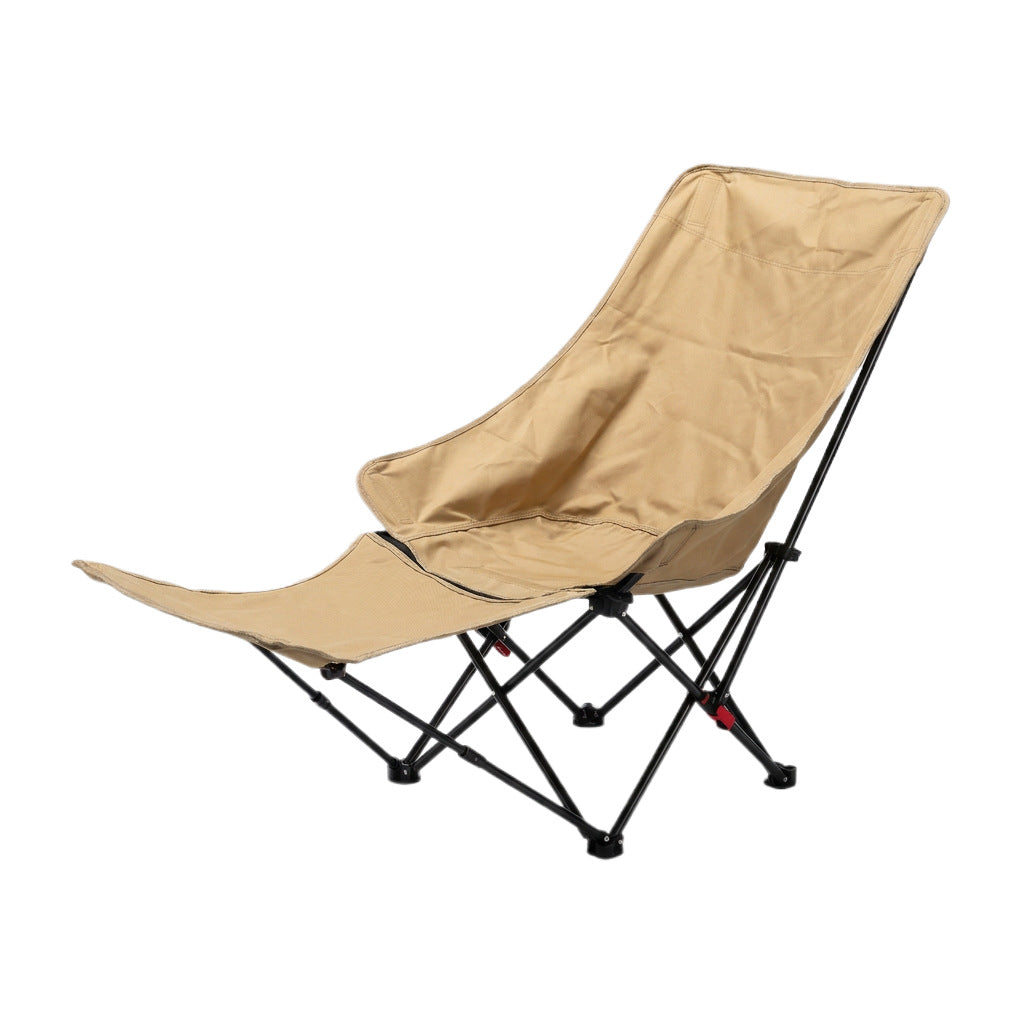 Women Folding Camping Cot Stornfiled