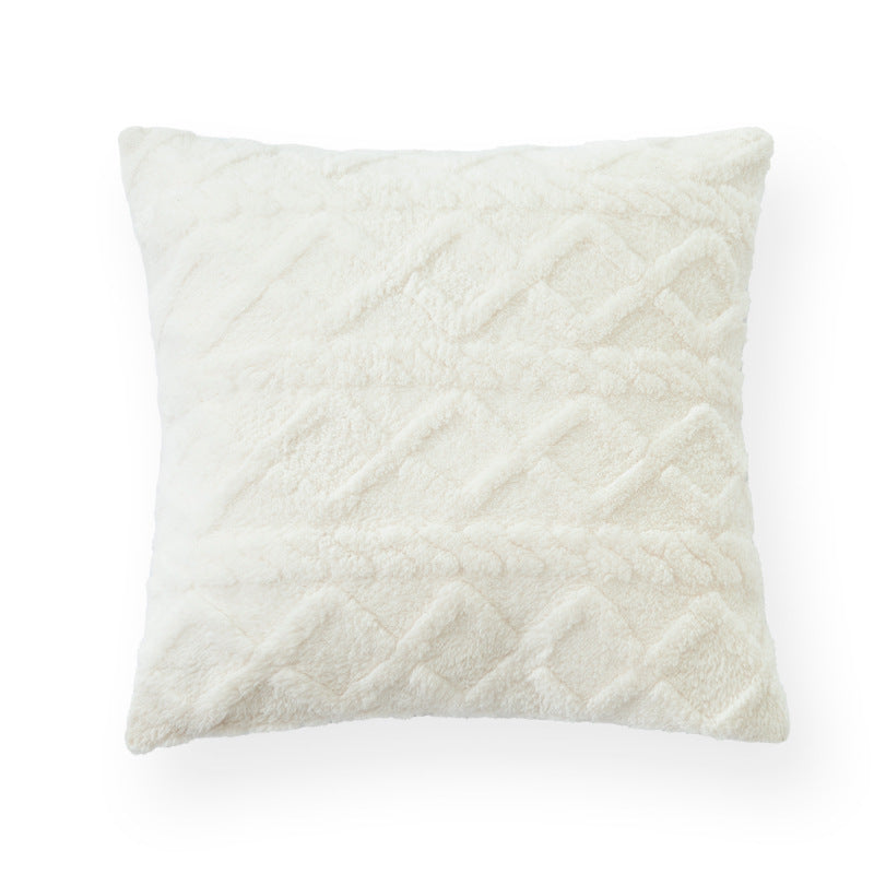 Decorative Pillow