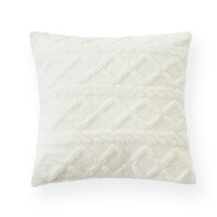 Decorative Pillow