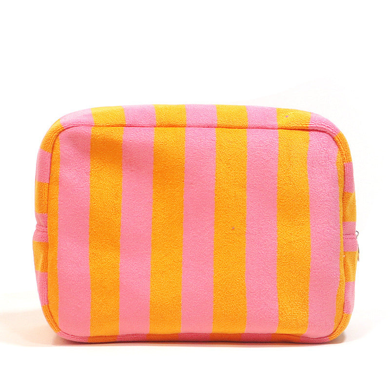 Cosmetic Organizer
