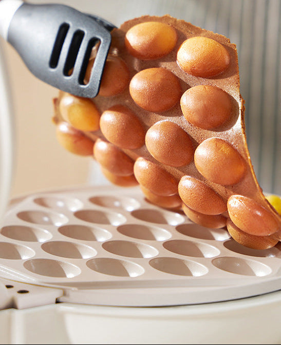 Non-Stick Waffle Maker Stornfield