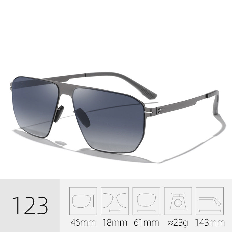 Stylish Shield Sunglasses Stornfield