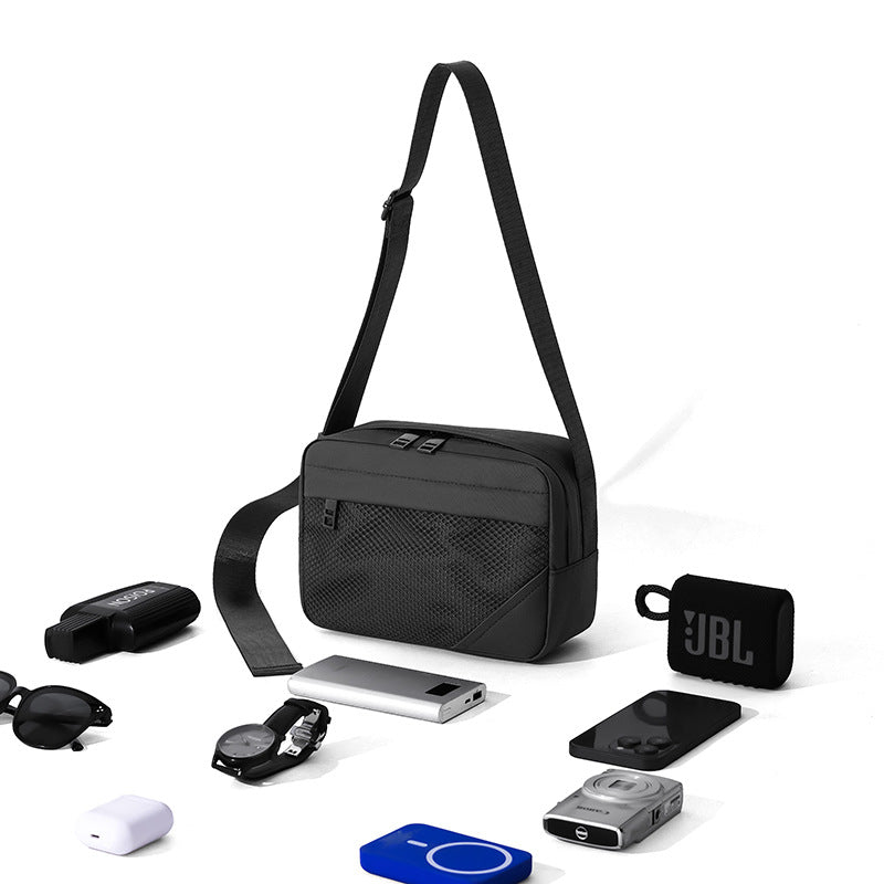 Crossbody Bag Stornfield