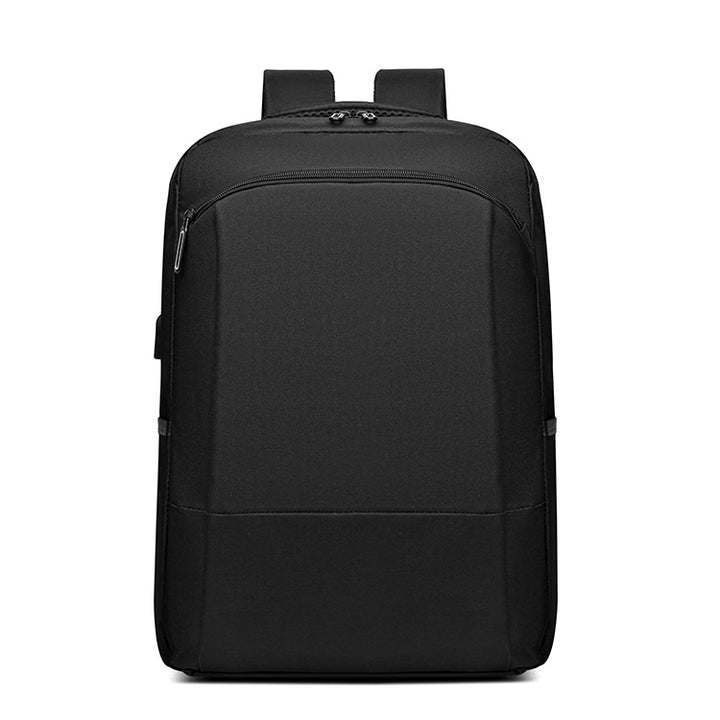 Functional Laptop Backpack Stornfield