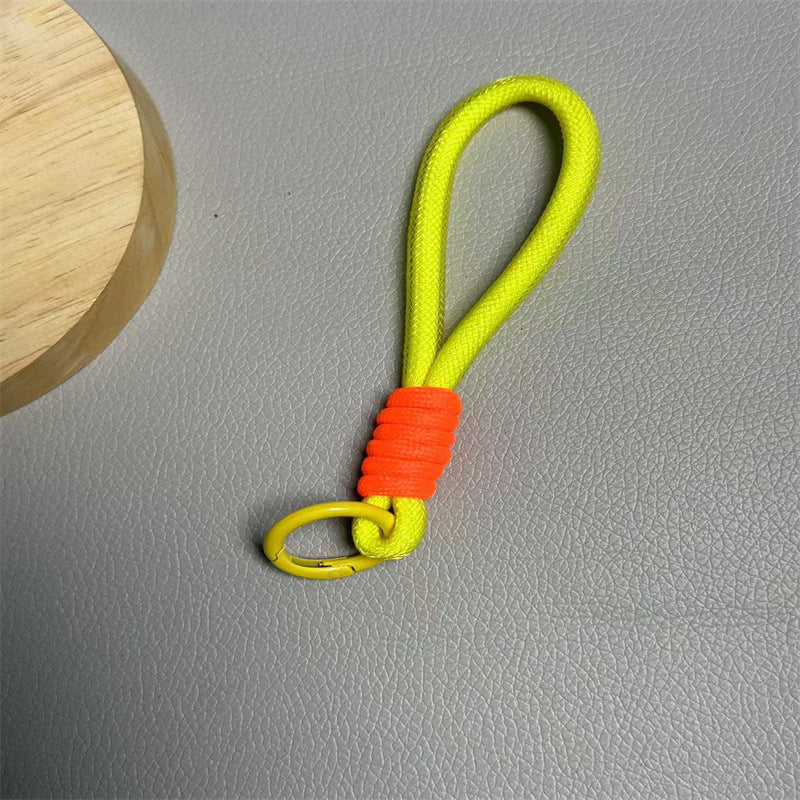 Durable Keychain Holder Stornfield