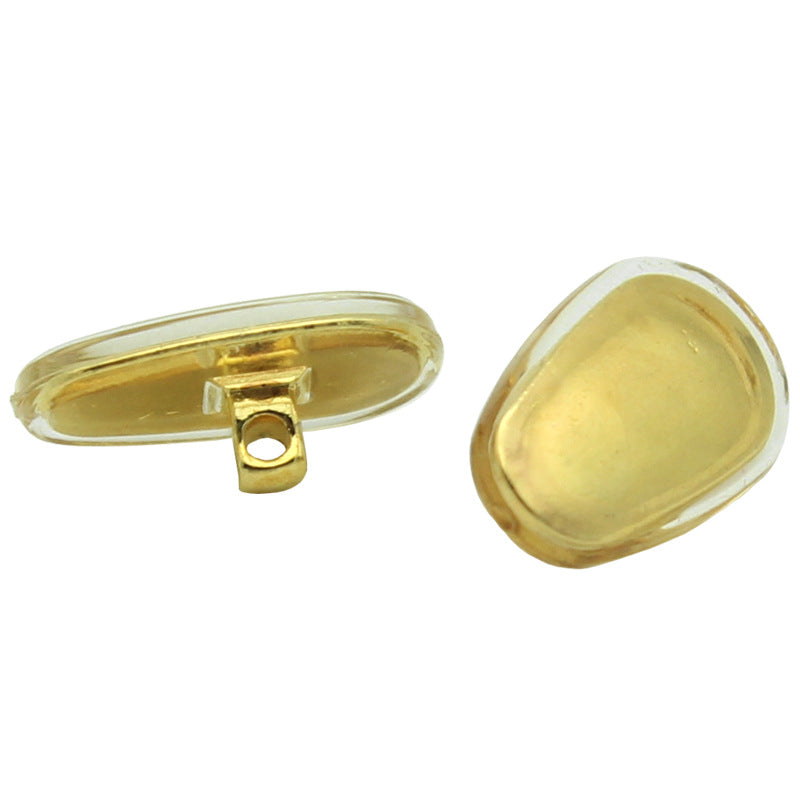 Eyewear Nose Pads Stornfield