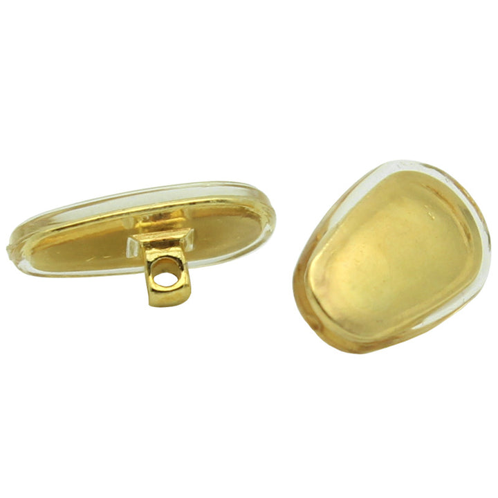 Eyewear Nose Pads Stornfield