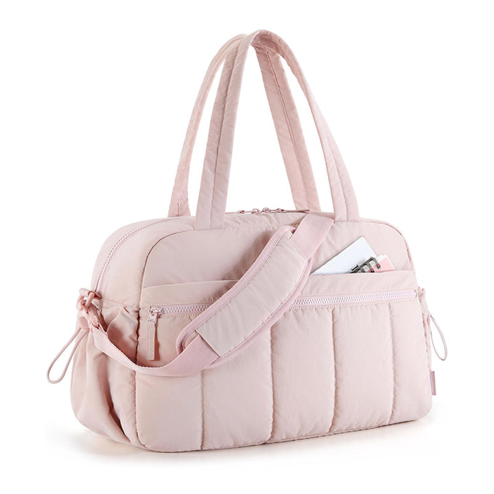 Modern Sports Bag Stornfield