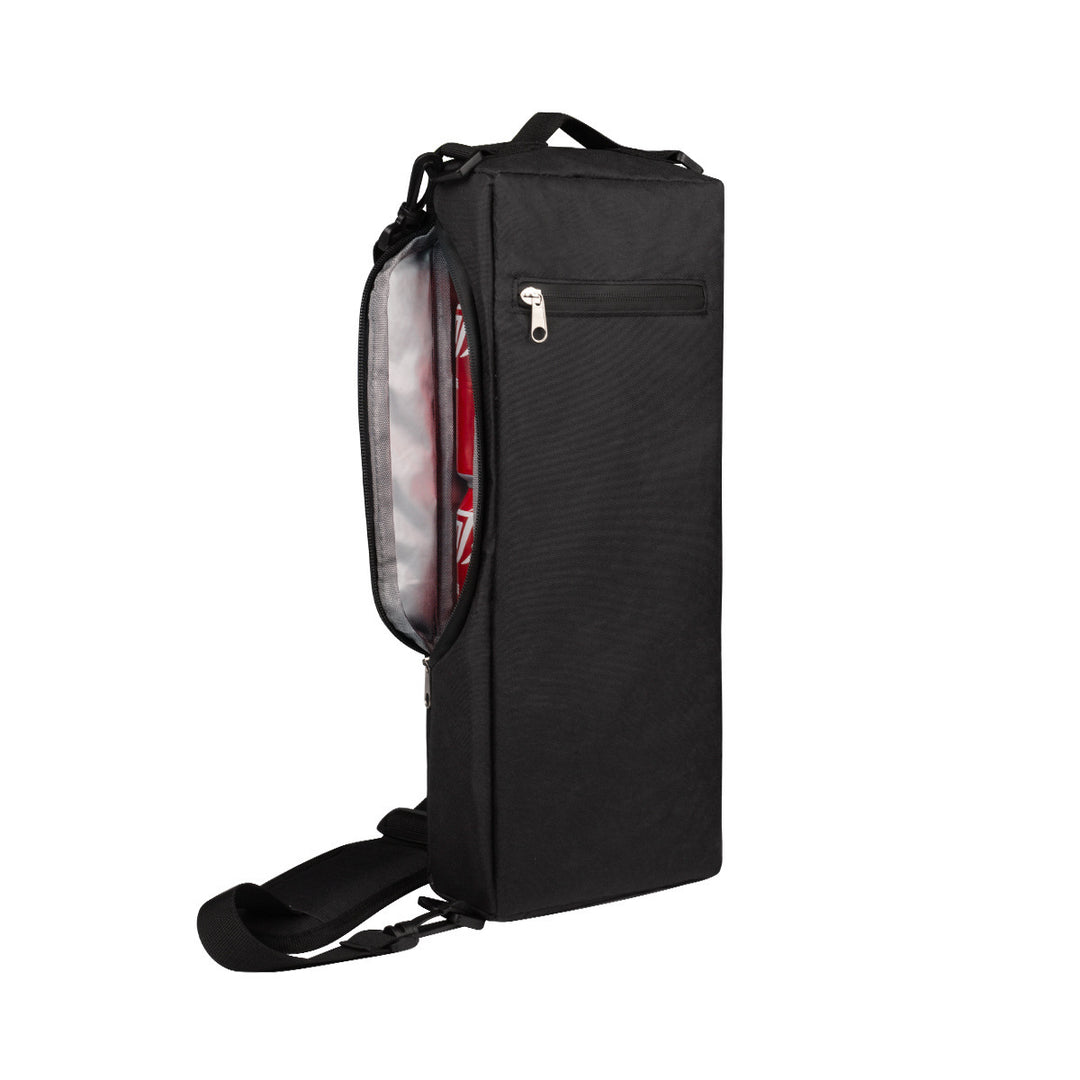 Women Sports Tote Bag for Fitness Equipment Stornfield