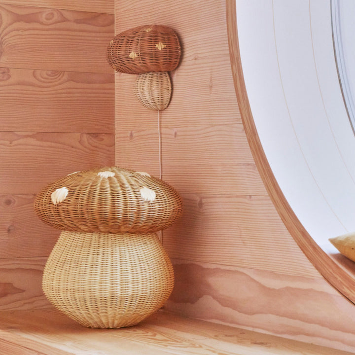 E27 ceiling lamp with stylish cable system Stornfield