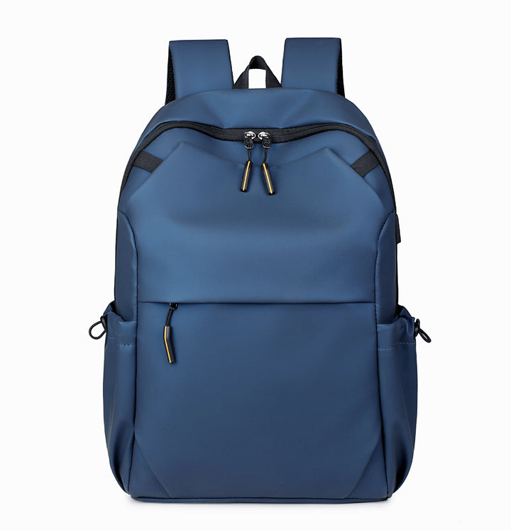 Multi-Functional Travel Laptop Backpack Stornfield