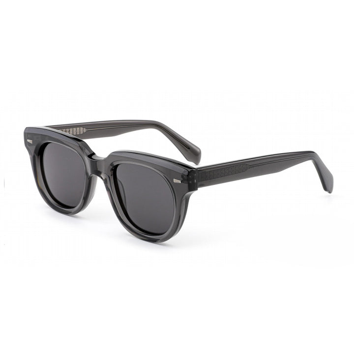 Women's optical sunglasses with fashionable design Stornfield