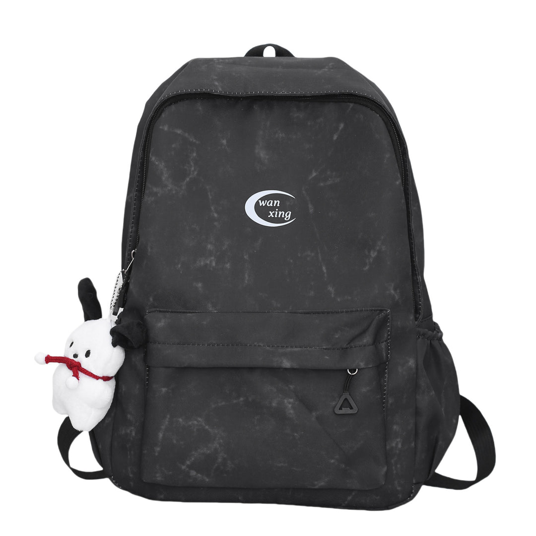 Stylish Casual Backpack Stornfield