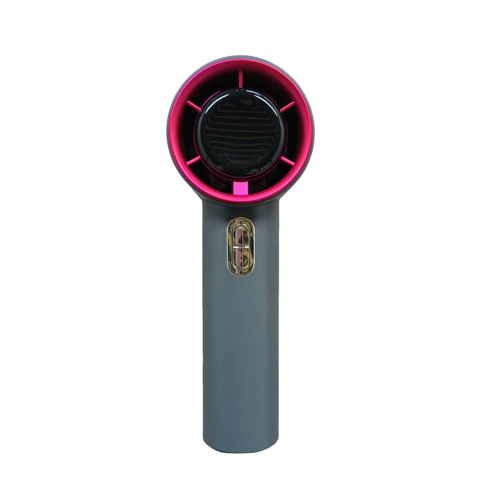 Men Portable Hand Blower Stornfield