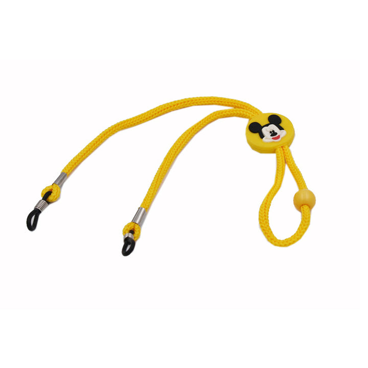 Adjustable Eyewear Strap Stornfield
