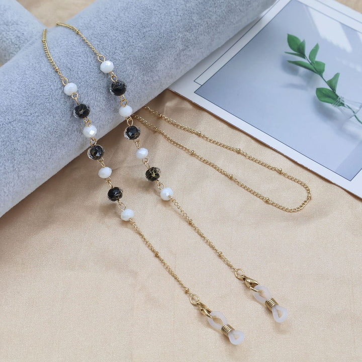 Fashionable Eyewear Chain Stornfield
