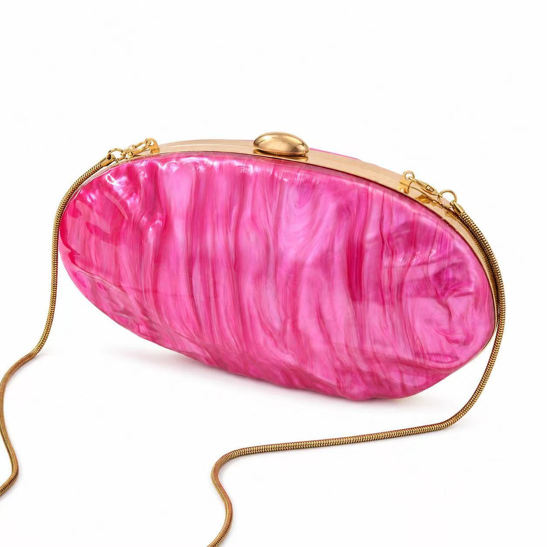 Evening Clutch
