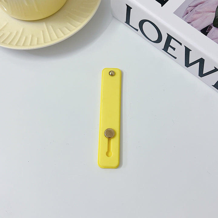 Stylish Magnetic Page Holder Stornfield