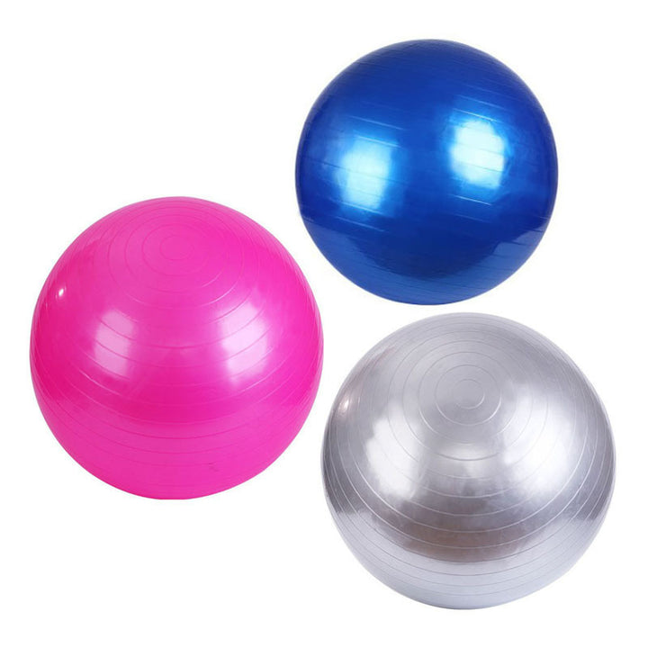 Fitness Ball Stornfield