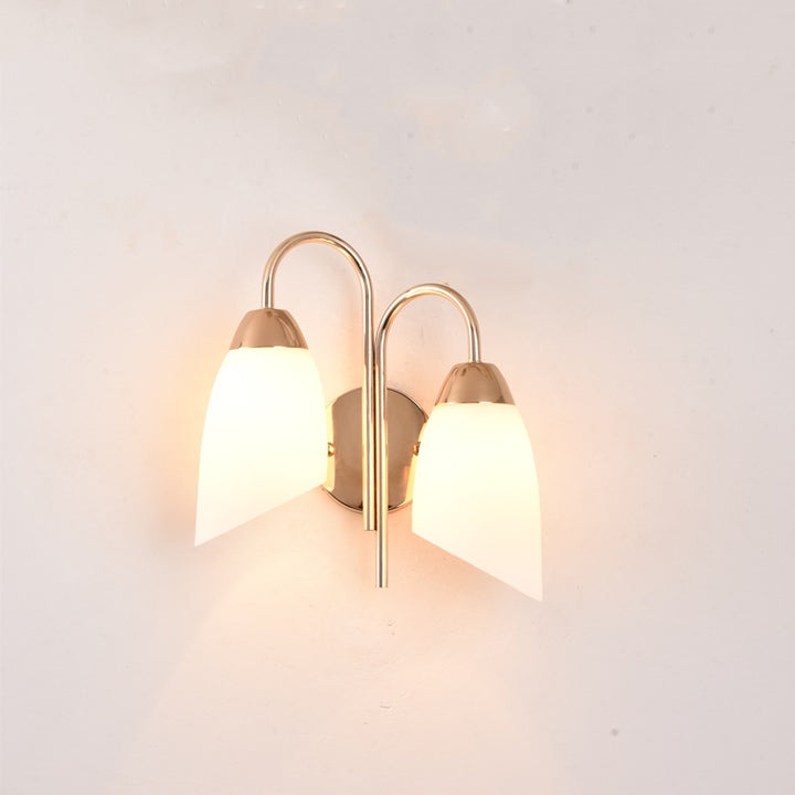 Wall Sconce