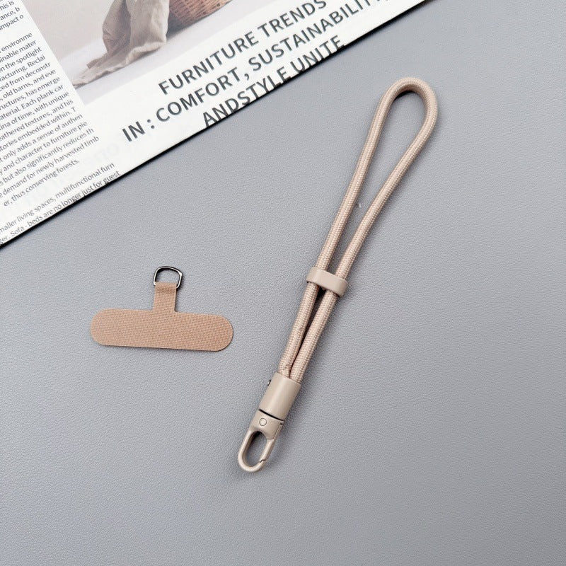 Versatile Utility Strap Stornfield