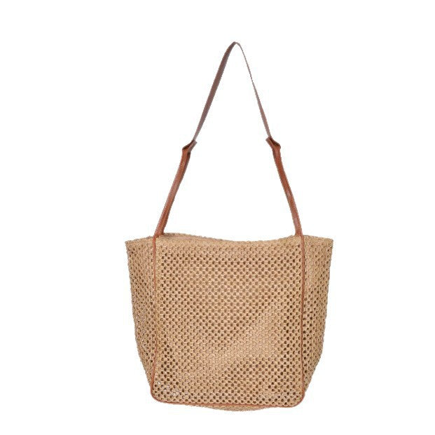 Net handbag Stornfield