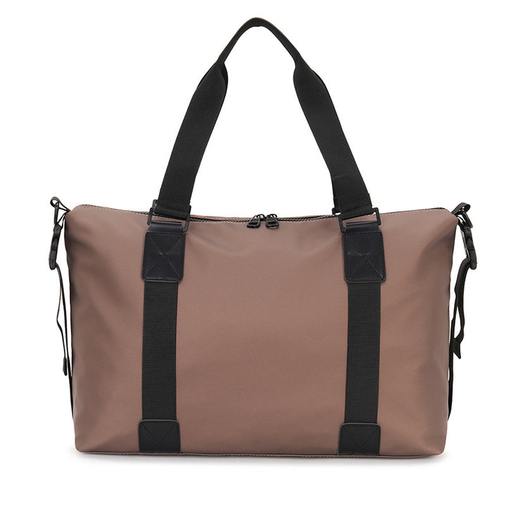 Versatile Multi-Functional Travel Duffle Bag Stornfield