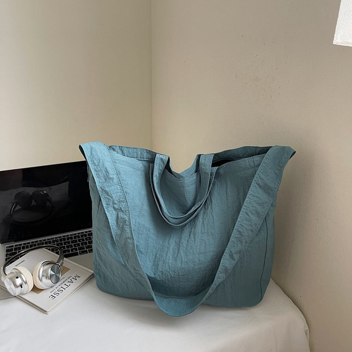 Versatile Utility Tote Bag