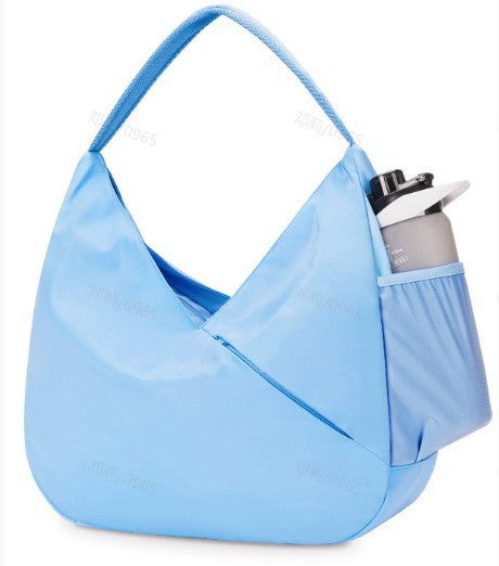 Fashionable and Functional Shoulder Bag Stornfield