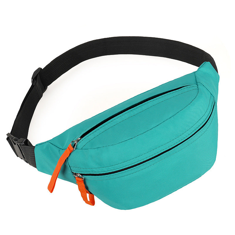 Fashionable Multifunctional Waist Bag Stornfield
