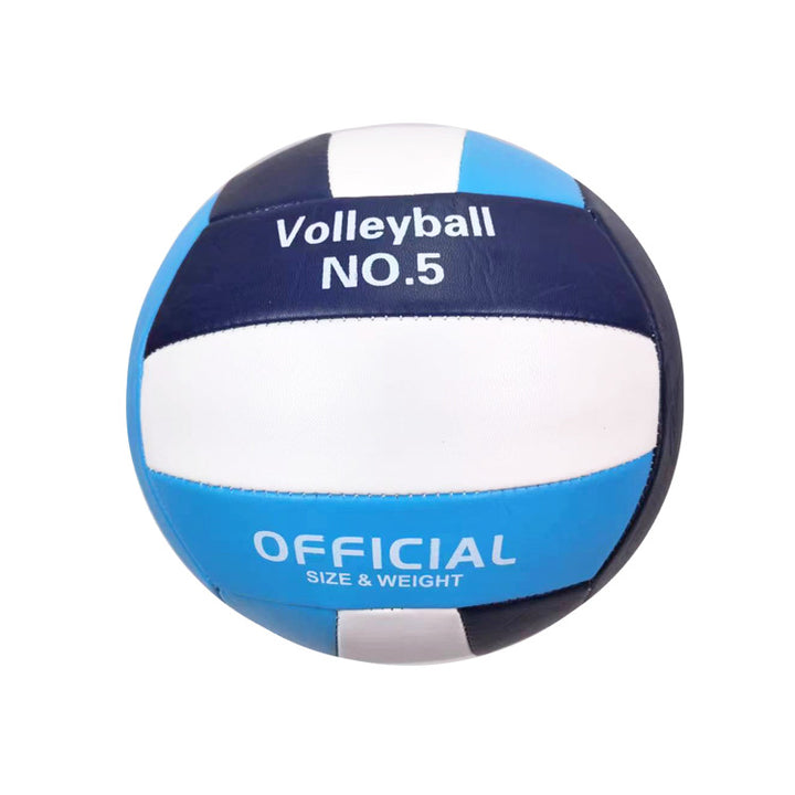 Women Volleyball Stornfield