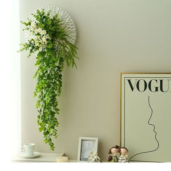 Artificial plant Stornfield