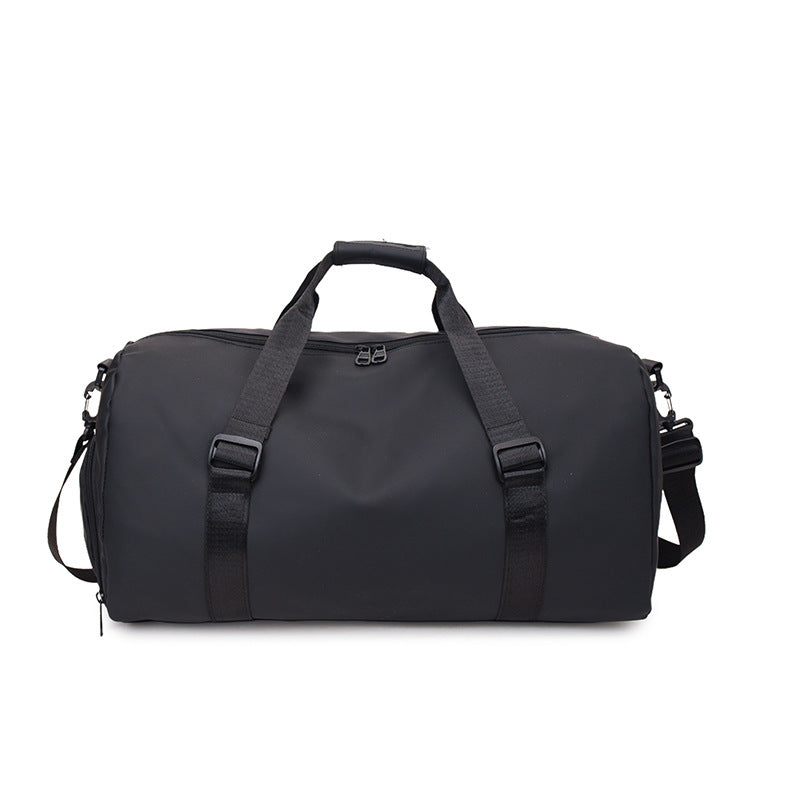 Multifunctional Travel Bag Stornfield