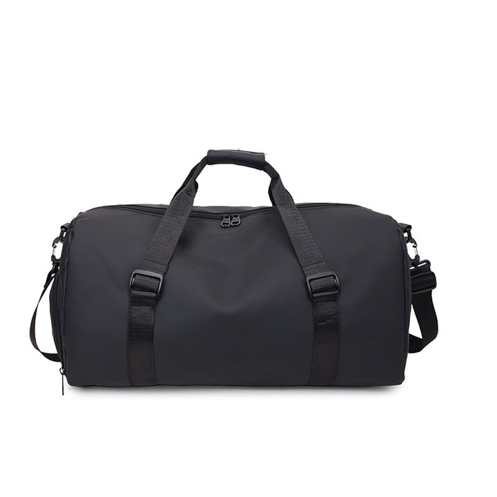 Multifunctional Travel Bag Stornfield
