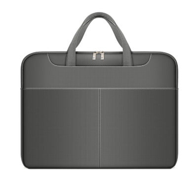 Professional Slim Laptop Sleeve Stornfield