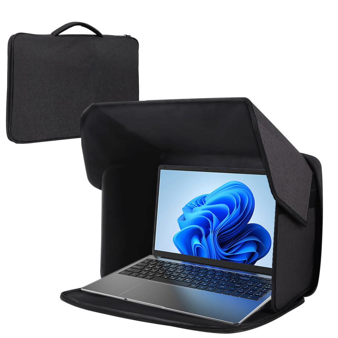 Laptop protection Stornfield