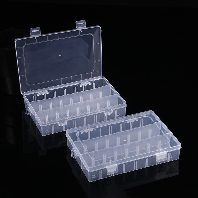 Versatile Craft Storage Organizer Stornfield 1790062079