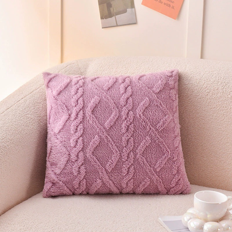 Decorative Throw Pillow Stornfield