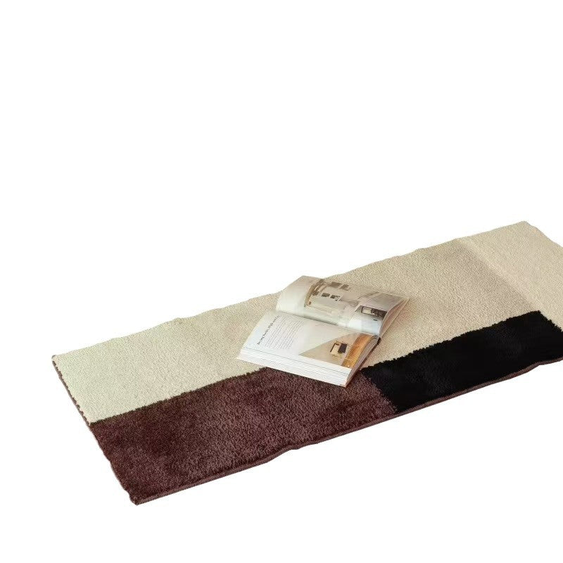Bathroom Runner Stornfield