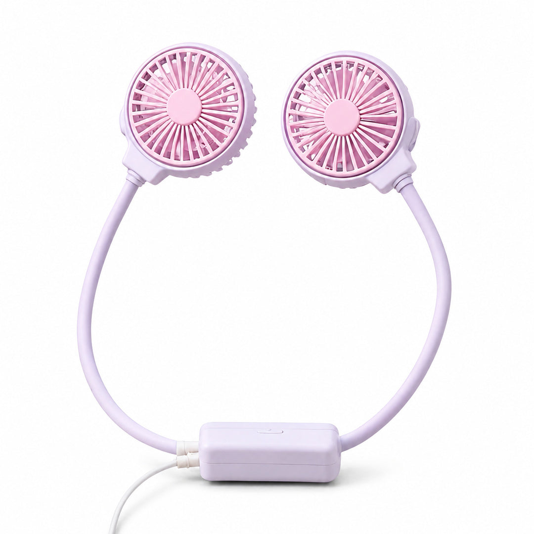 Women's portable speakers headphones Stornfield