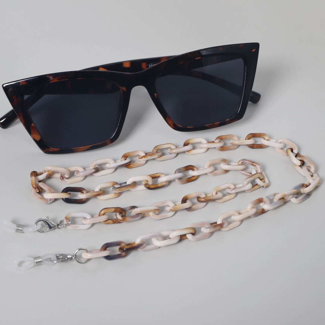 Eyewear Chain Stornfield