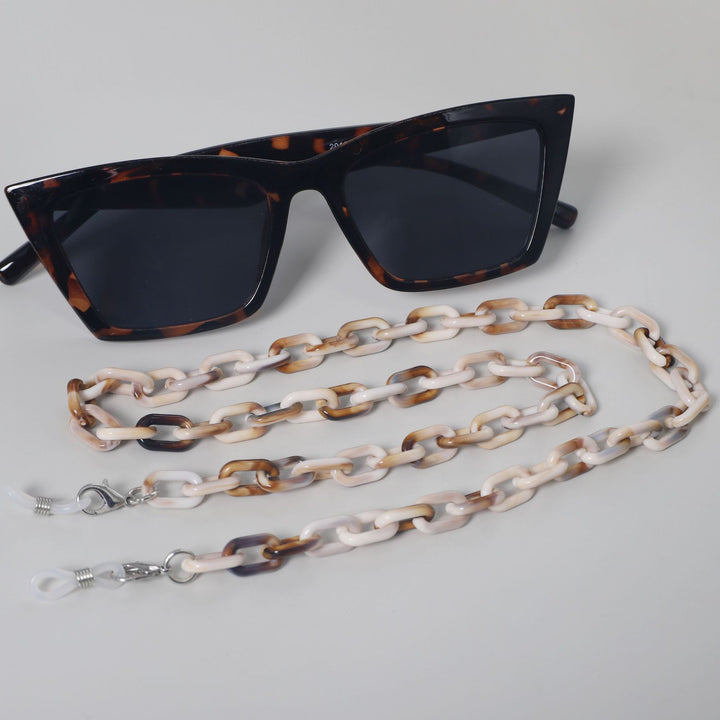 Eyewear Chain Stornfield