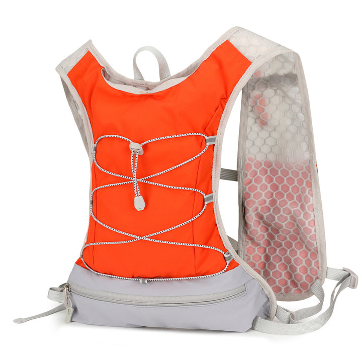 Ultralight Hydration Running Vest Stornfield
