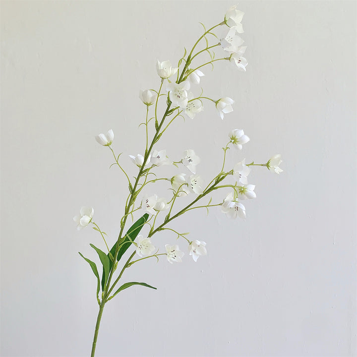 Artificial Floral Stem