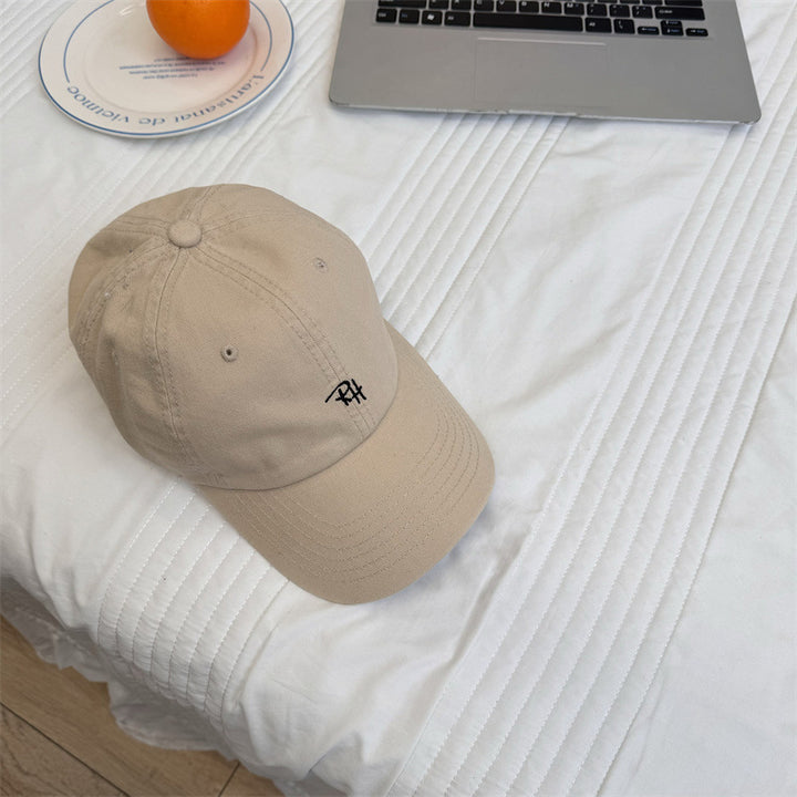 Men's Casual Cotton Cap Stornfield